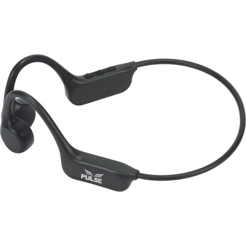 Boompods Sportpods Vibe - 1