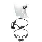 Boompods Sportpods Vibe