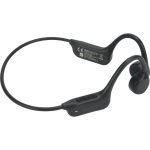 Boompods Sportpods Vibe - 2