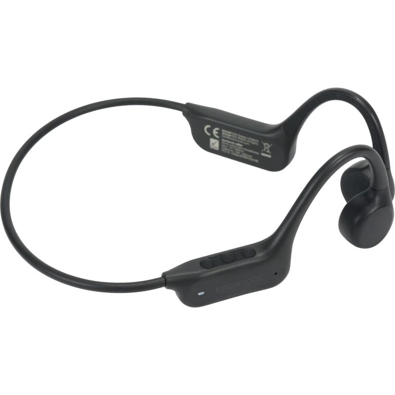 Boompods Sportpods Vibe - 2