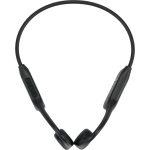 Boompods Sportpods Vibe - 3