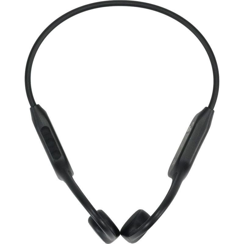 Boompods Sportpods Vibe - 3