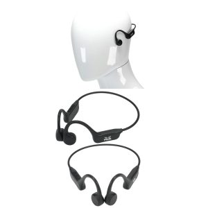 Boompods Sportpods Vibe