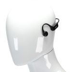 Boompods Sportpods Vibe - 4