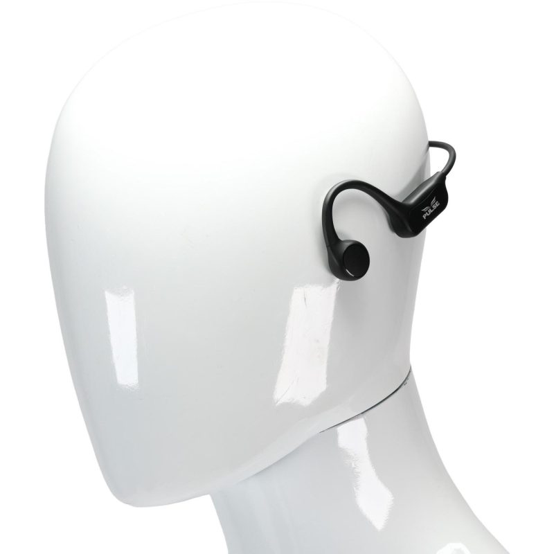 Boompods Sportpods Vibe - 4
