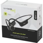 Boompods Sportpods Vibe - 5