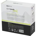 Boompods Sportpods Vibe - 6