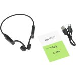 Boompods Sportpods Vibe - 7