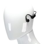 Boompods Sportpods Vibe - 8