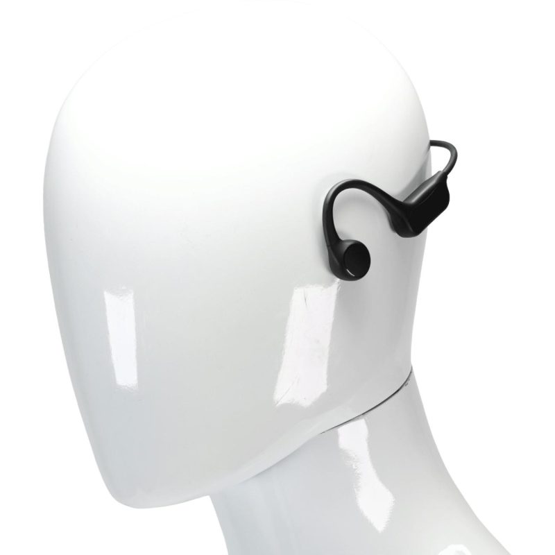 Boompods Sportpods Vibe - 8