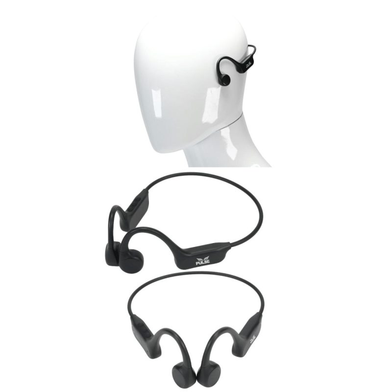 Boompods-Sportpods-Vibe-EL258 Boompods Sportpods Vibe