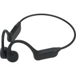 Boompods Sportpods Vibe - 9