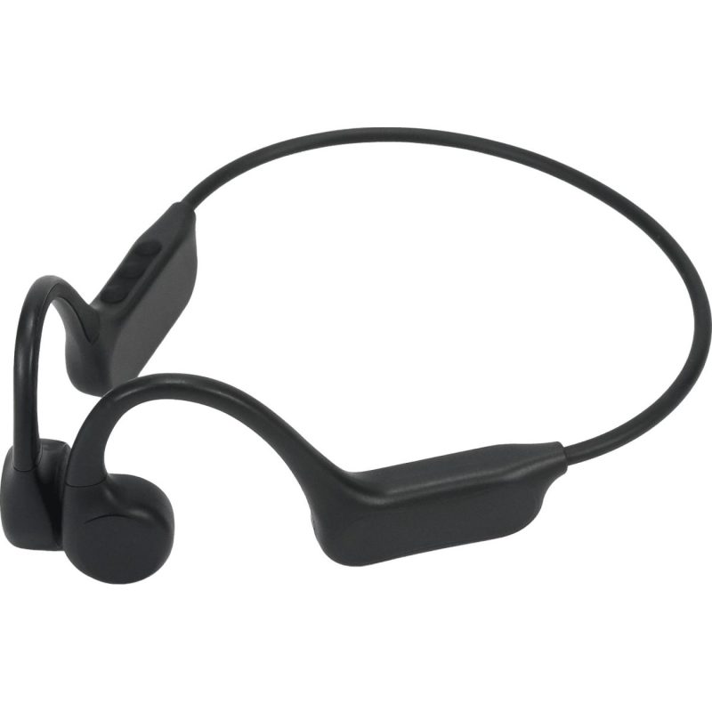 Boompods Sportpods Vibe - 9