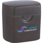 Brookstone Digital Blood Pressure Monitor - 4