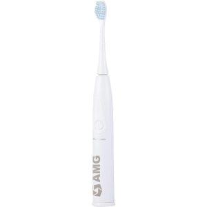 Brookstone Sonic Electric Toothbrush