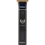 Brookstone Square T-Blade Hair Clipper