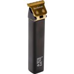 Brookstone Square T-Blade Hair Clipper - 3