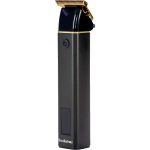 Brookstone Square T-Blade Hair Clipper - 7