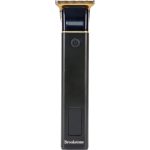 Brookstone Square T-Blade Hair Clipper - 8