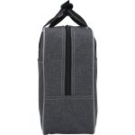 Deluxe Emergency Car Kit - 1