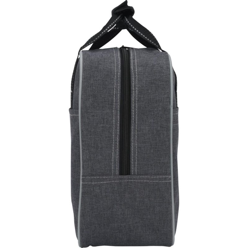 Deluxe Emergency Car Kit - 1