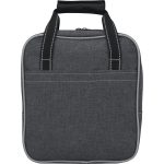 Deluxe Emergency Car Kit - 2