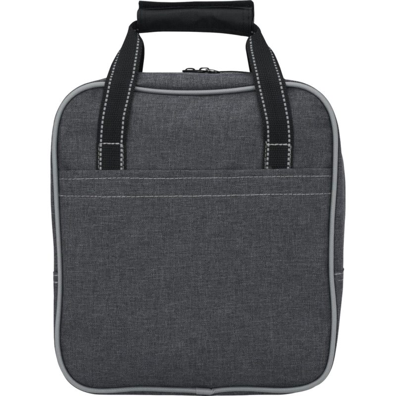 Deluxe Emergency Car Kit - 2