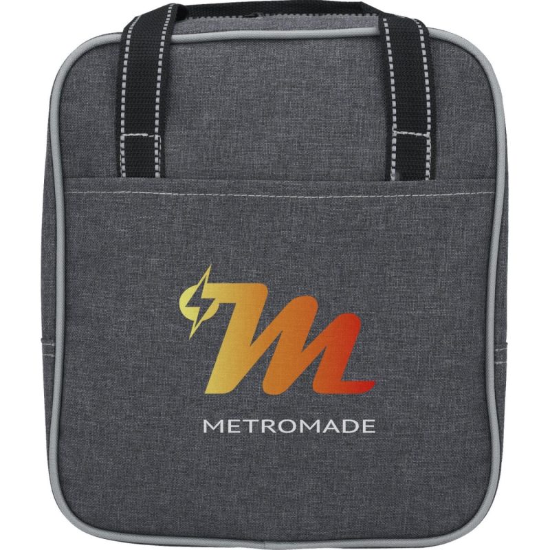 Deluxe Emergency Car Kit - 3