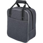 Deluxe Emergency Car Kit - 4