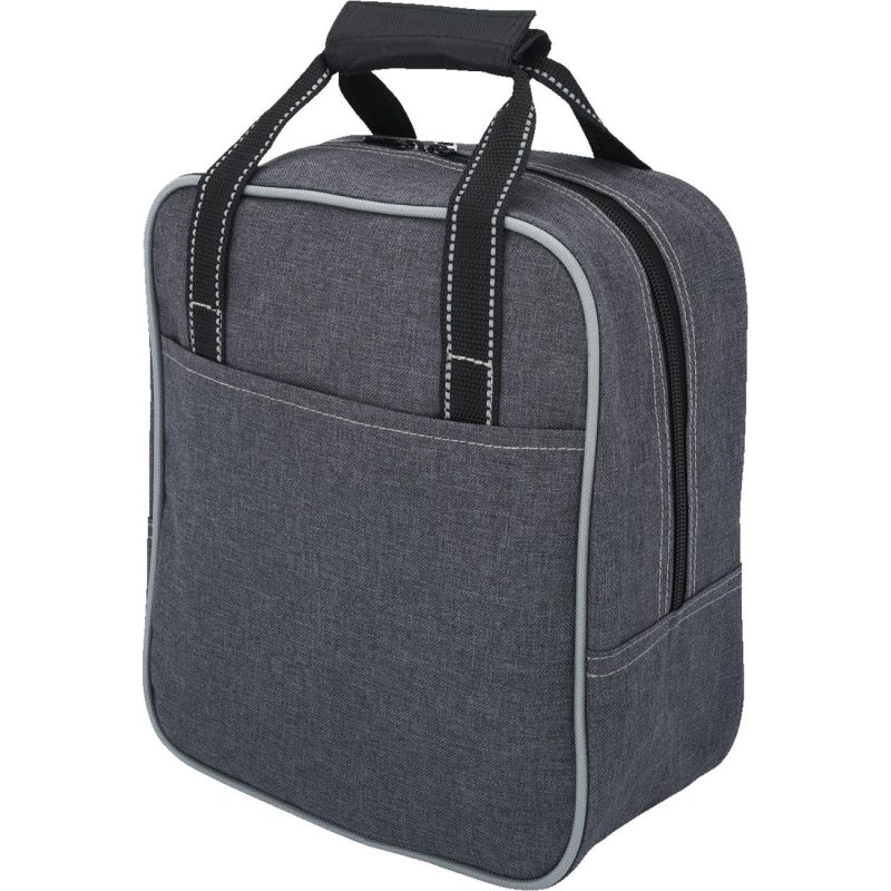 Deluxe Emergency Car Kit - 4