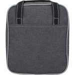 Deluxe Emergency Car Kit - 6