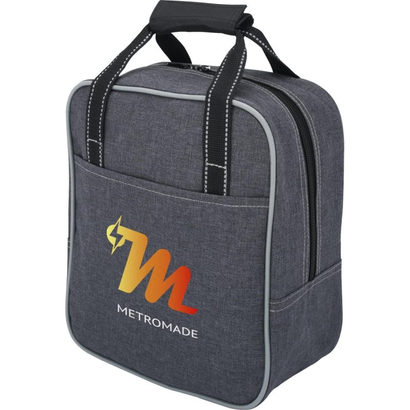 Deluxe-Emergency-Car-Kit-TS60D Deluxe Emergency Car Kit