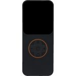 Digital Tire Inflator / Air Pump - 9