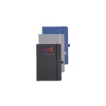 EarthTrendz 5.58.25 Notebook