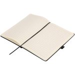 EarthTrendz 5.58.25 Notebook - 2