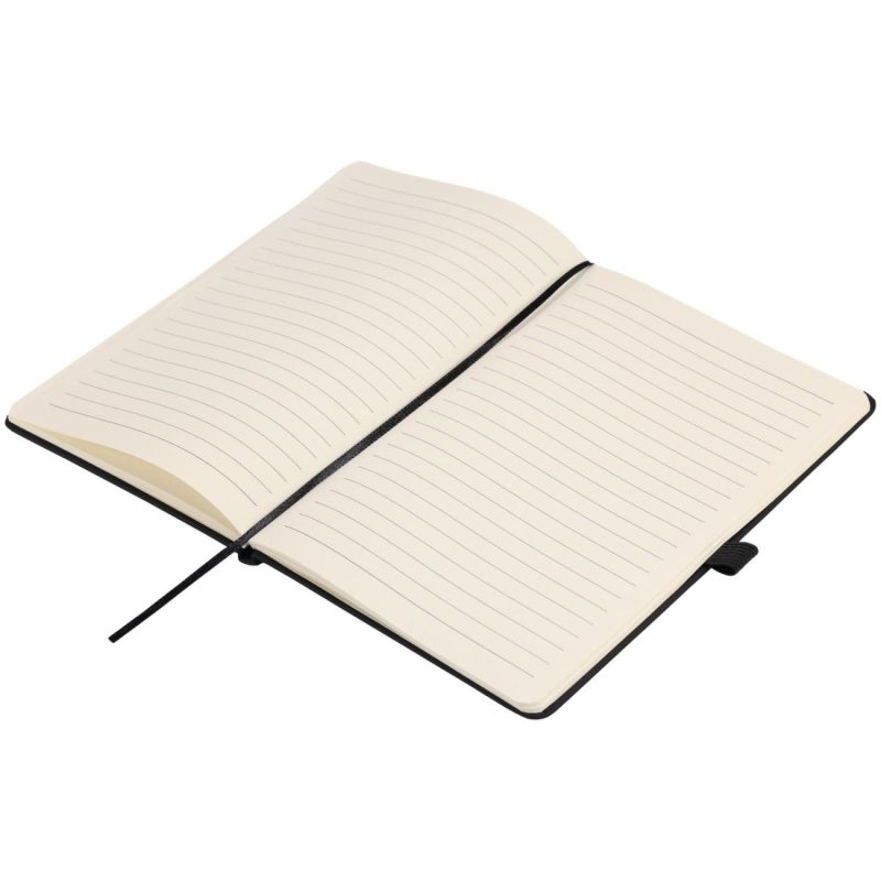 EarthTrendz 5.58.25 Notebook - 2