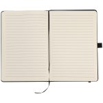 EarthTrendz 5.58.25 Notebook - 3