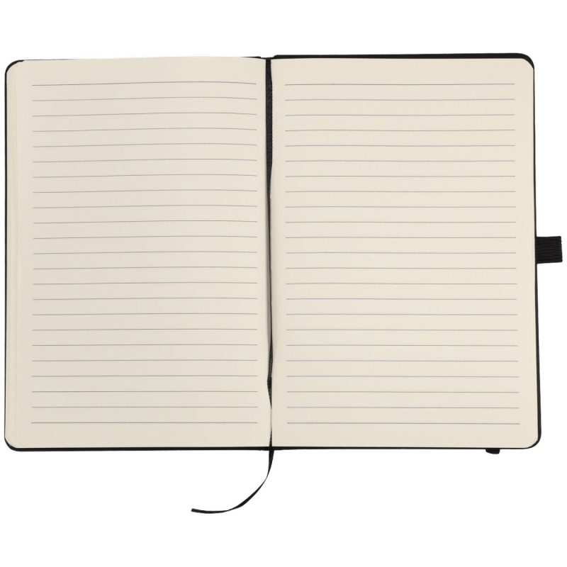 EarthTrendz 5.58.25 Notebook - 3