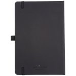EarthTrendz 5.58.25 Notebook - 4