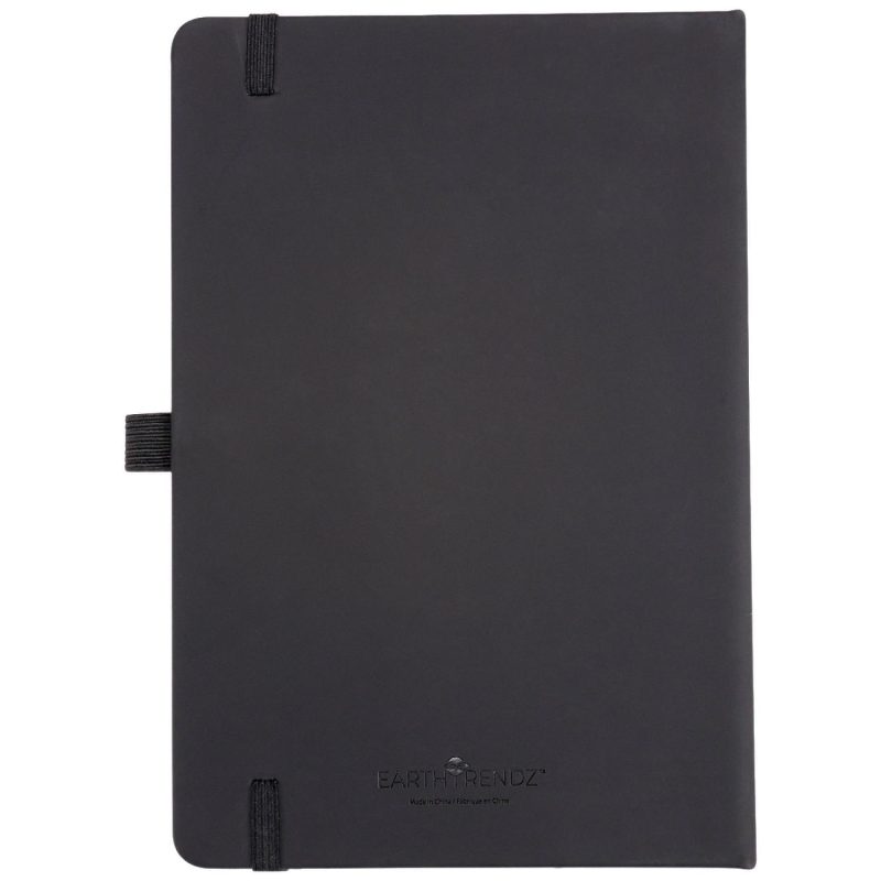 EarthTrendz 5.58.25 Notebook - 4