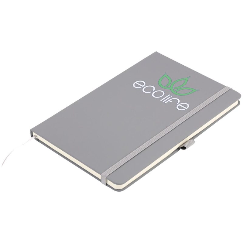 EarthTrendz 5.58.25 Notebook - 5