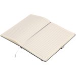 EarthTrendz 5.58.25 Notebook - 6