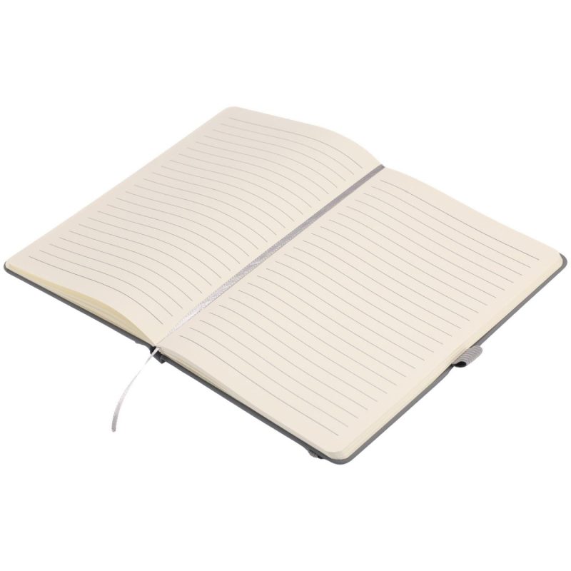 EarthTrendz 5.58.25 Notebook - 6