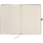 EarthTrendz 5.58.25 Notebook - 7