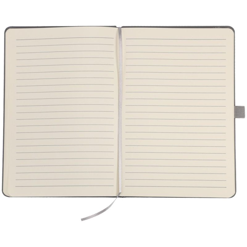 EarthTrendz 5.58.25 Notebook - 7