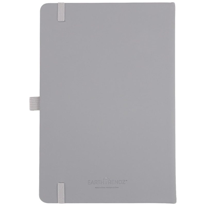 EarthTrendz 5.58.25 Notebook - 8