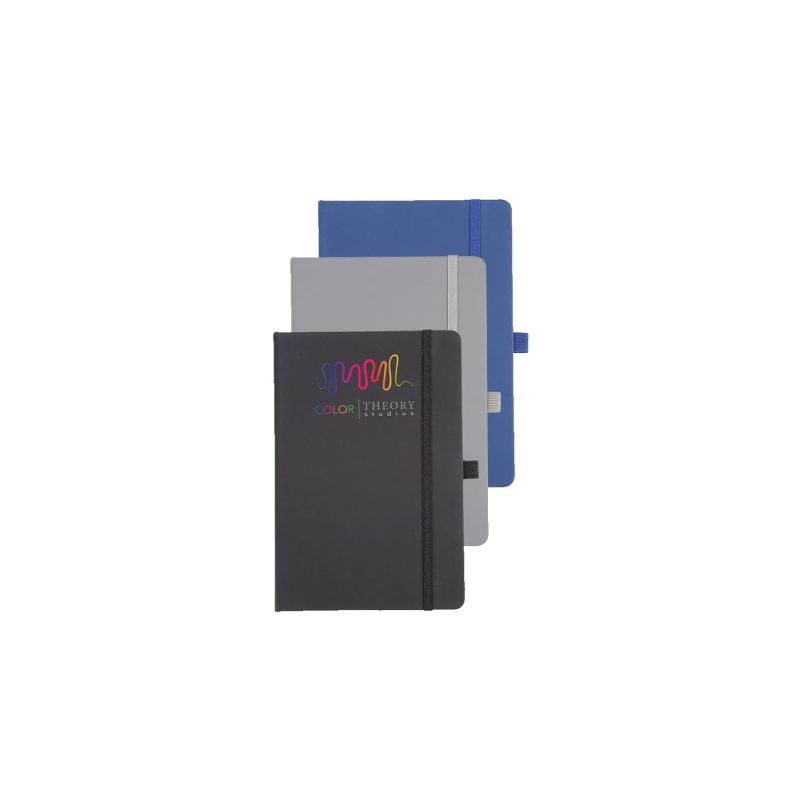 EarthTrendz 5.58.25 Notebook