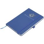 EarthTrendz 5.58.25 Notebook - 9