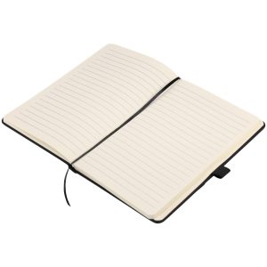 EarthTrendz 57 Notebook