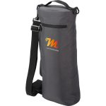 EarthTrendz 6 Can Golf Cooler - 1